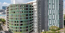 Toh Guan Road East (D22), Factory #535724351